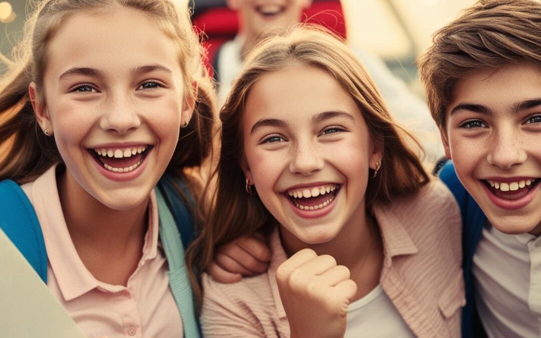 Aides aux jeunes