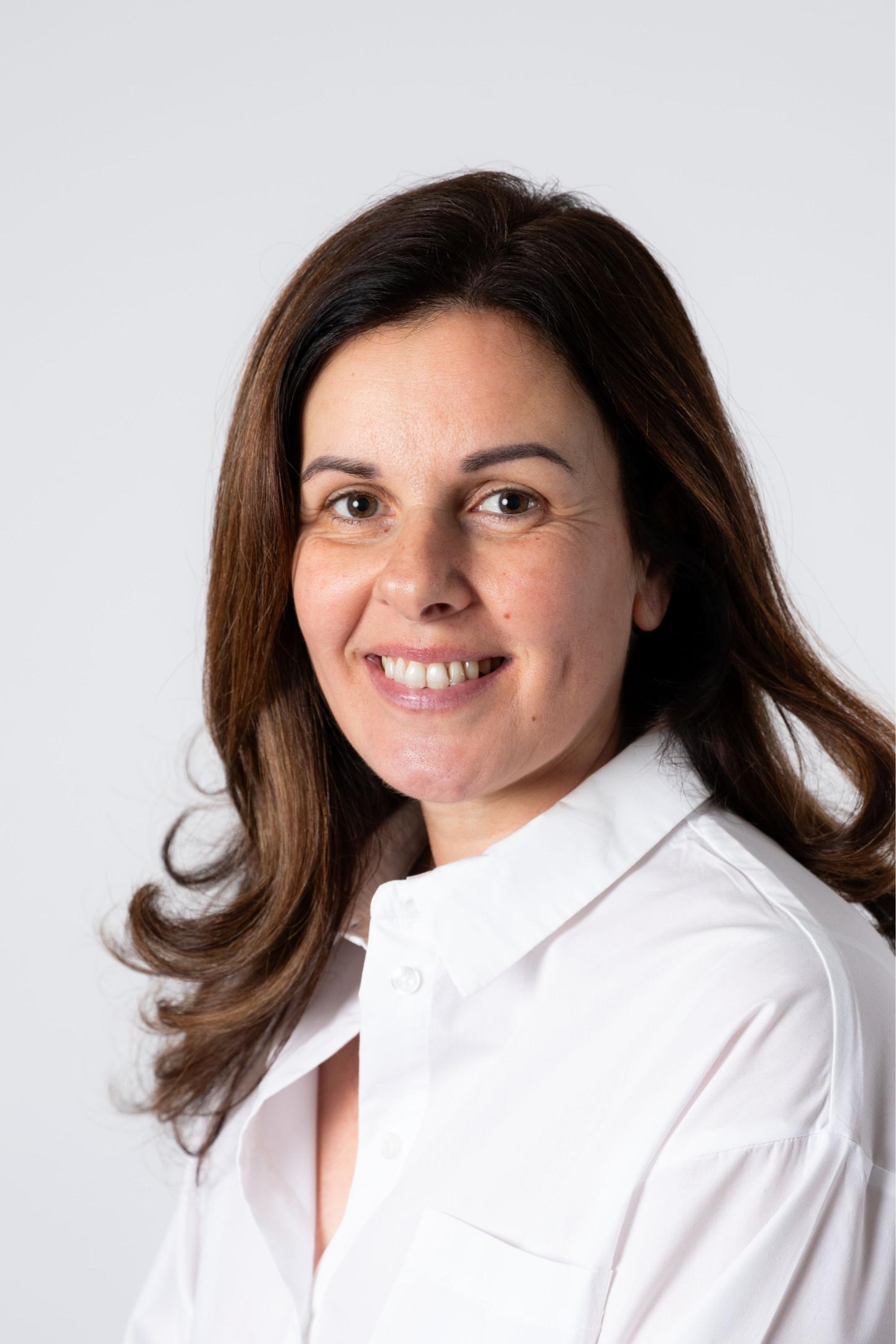 Marie-Noëlle COUPET